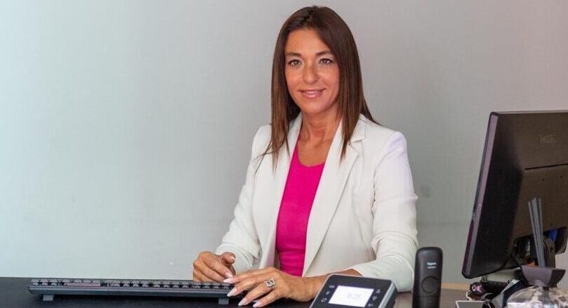 whatsapp image 2025 09 24 at 12.06.37 whatsapp image 2025 09 24 at 12.06.37